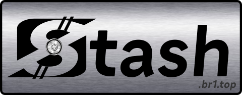 stash.br1.top
