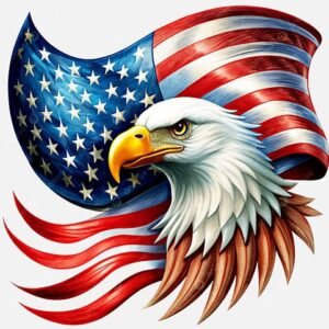 Estados Unidos da América